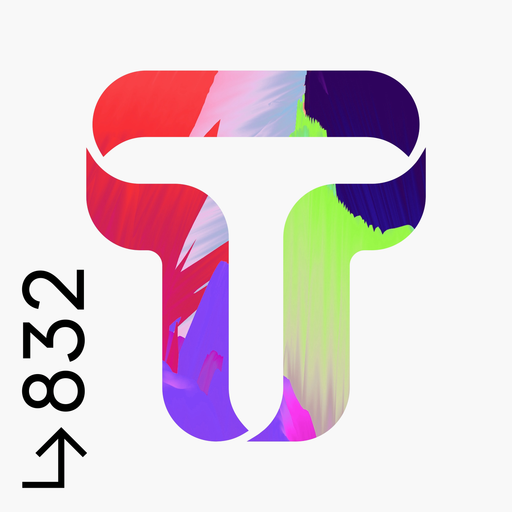 Transitions with John Digweed and Newman