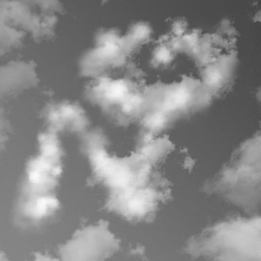 The Numero Group: Give Me Peace - 17th July 2025