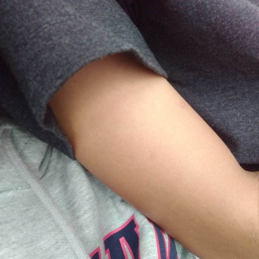 『隔壁老樊 - 我曾メ夏婉安 - 原諒メ朱婧汐 - 寂寞煙火メ薛之謙 - 其實』ReMix 2o19 Private NonStop ManYao Just For JiaYong By DJ'YE