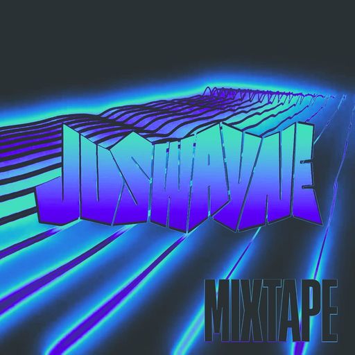 Juswayne - TOS Mixtape | June 2024