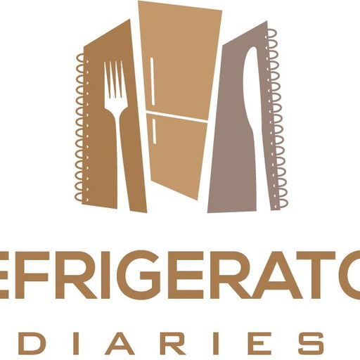 Refrigerator Diaries - Episode 19