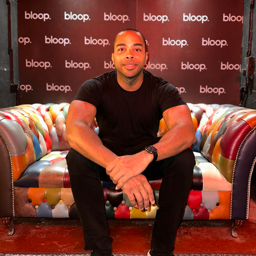 House Perdiem w/ Perdiem - 01.05.25