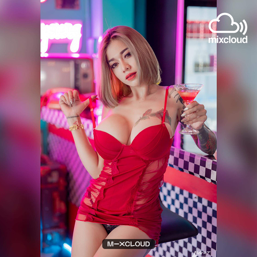 ʰᵇᵈ เจ้แนทตี้ Gu จะลอย By 800cc