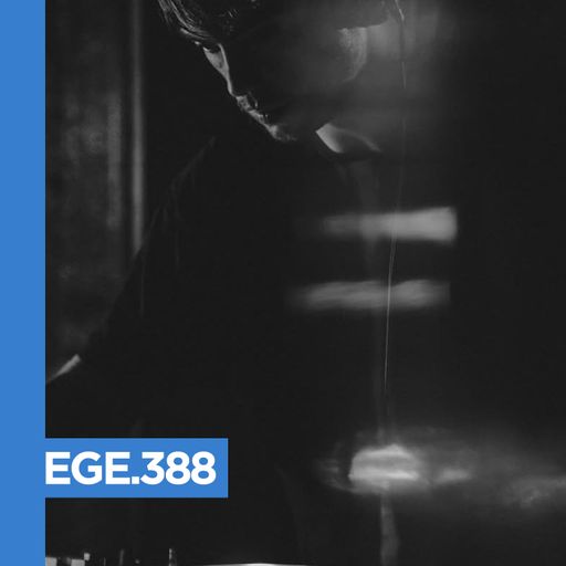 EGE.388 Charlly