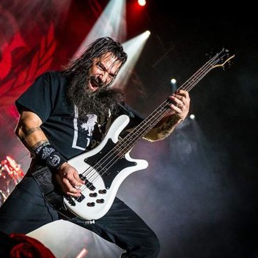 עוד יום 281 - תוכנית הבוקר עם יובל יוספסון - 3.2.19