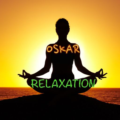 RELAXATION