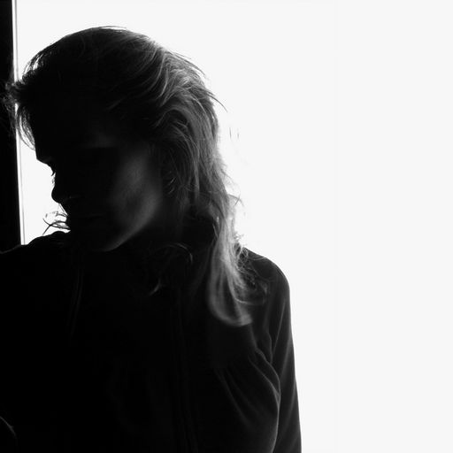 Violet - M.U. Podcast 45# (June 2012)