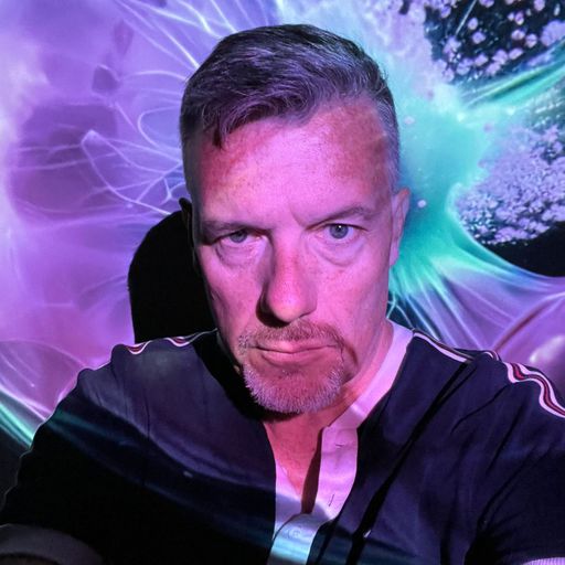 Isle of Wight Yeah Crew Live! with JON THE DENTIST, Pacey, Clint Oliver and Cookie.Yeah 02/02/25