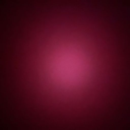 Alex Ho - 3rd July 2025