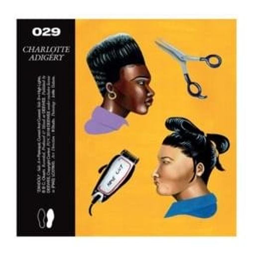 GiwHa - 03.02.2020