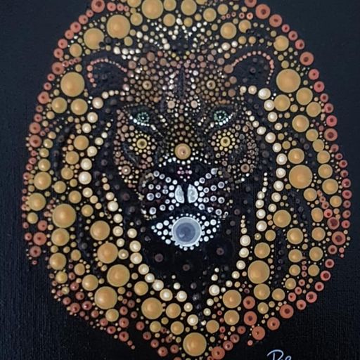 The Cool Reggae Vybz Show No.36 (10th December 2019) on The Music Galaxy Radio (MGR)