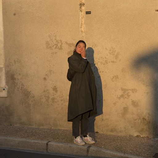 Brighter Days: Kamma & Masalo with Hellie Berry // 12-02-21