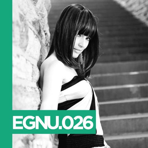 EGNU.026 juSt b