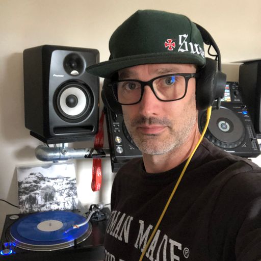 House Your Soul on Kane FM 06/09/2020