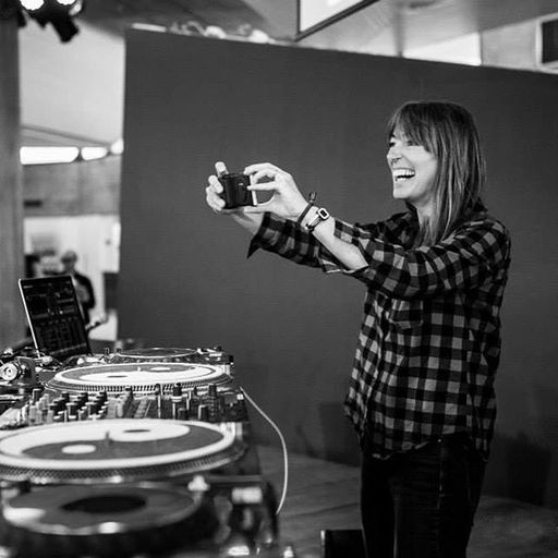 30.10.20 HB’s House 'Extra Sauce' - Sarah HB #extra