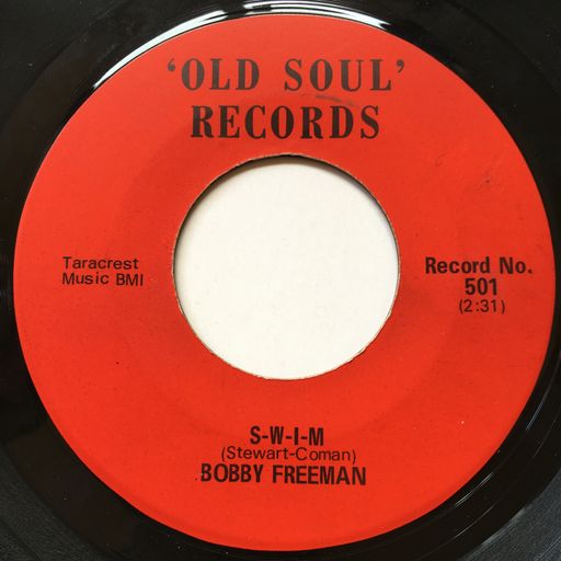 THE PETE SMITH NORTHERN SOUL SHOW 2021 # 31 –MORE “OLD SOUL”!