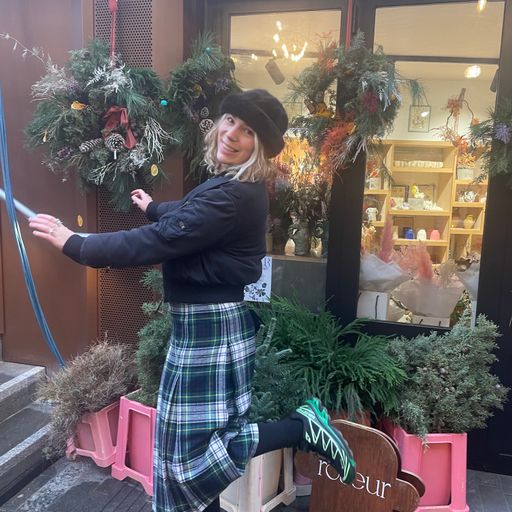 Window Pain w/ Dazed - Voices - 26/11/23