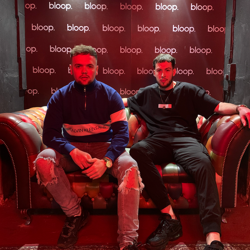 Wildig Presents Hobbit House Sessions w/ Hucks - 19.02.22