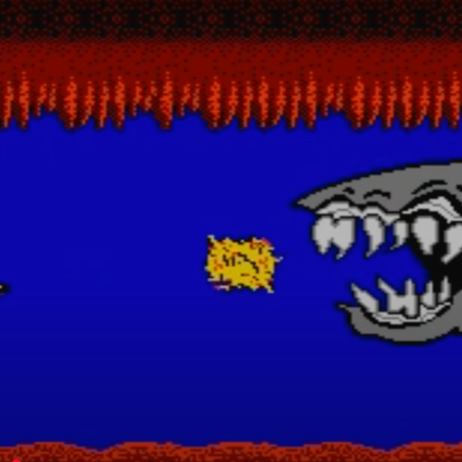 Throwback Urban X Latin Mix - DJ No One - Basement