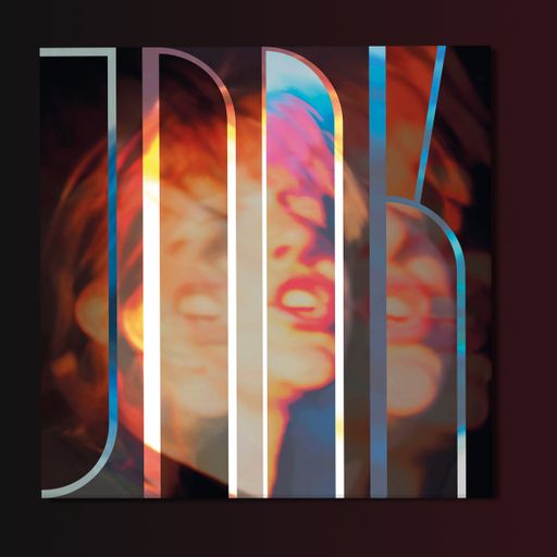 JNNK by Janneke van der Putten - 9th February 2024