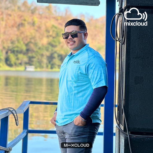 สุดไม่เคยเลยตลอด ʙʏ เจ้ฟลุ้คเอวสปริง