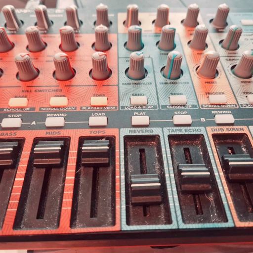 TYF Ep.65 ft. Soljah (22/10/24)