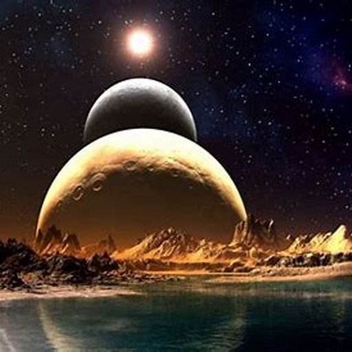 Raconteur (ProgressiveRock)