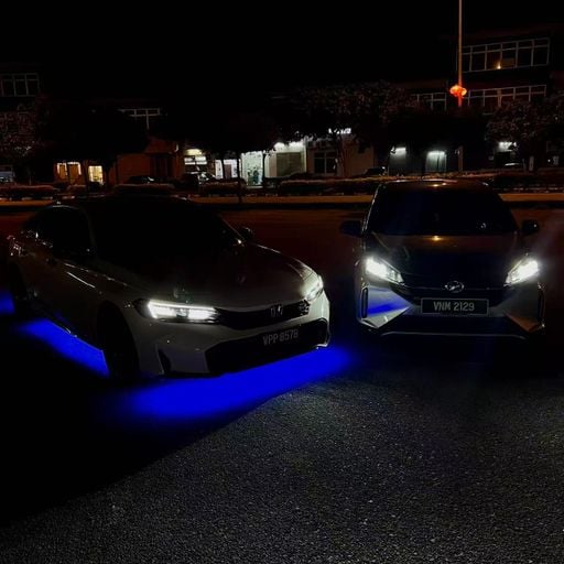 DJ'YE【SY X YS Private Mix'26】《On The Floor X 覆於、山止川行 - 等霧散去 X 萱萱 - 將錯就錯》Mixtape 2x26