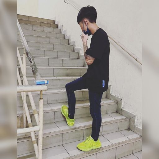 DJ'YE【Osama Private Mix】《Astronomia Vs Pentagramma X Farruko - Pepas X 於冬然 - 我的眼淚你的戰利品》Mixtape 2x22