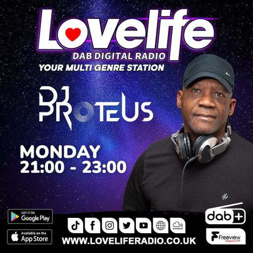 All About The House Show 24 FEB 2025