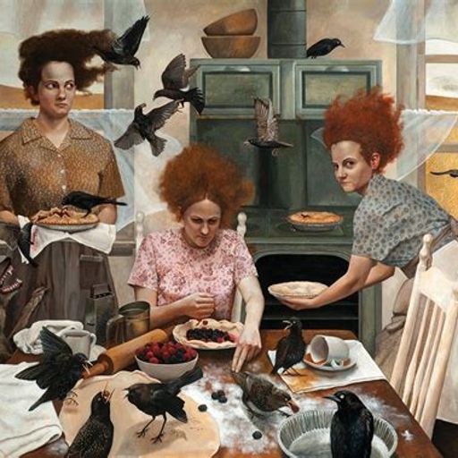 Midi Express 06_02_2024 : Menu 3 Services