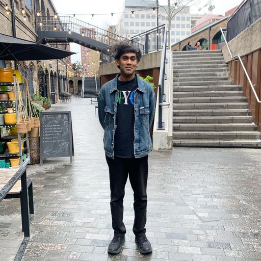 aaroneight - 11/04/23