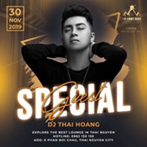 Nonstop - Nhạc Hưởng Full Track Thái Hoàng 2020 - Thành Cường Mix