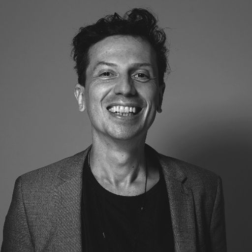 Hanford's Half Hour with Fire Records Guest Mix