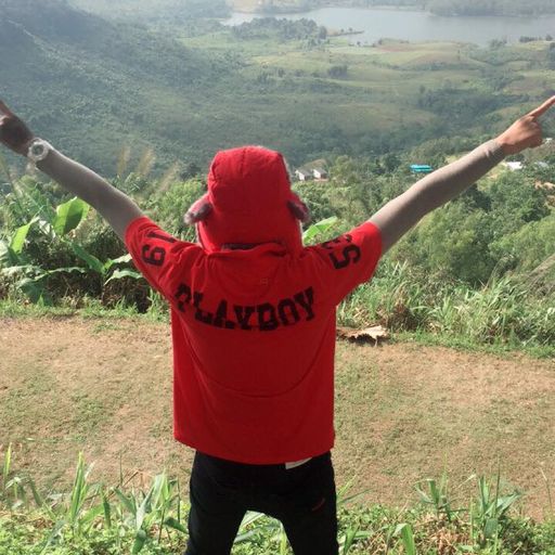 เคหมด ก็บดใหม่