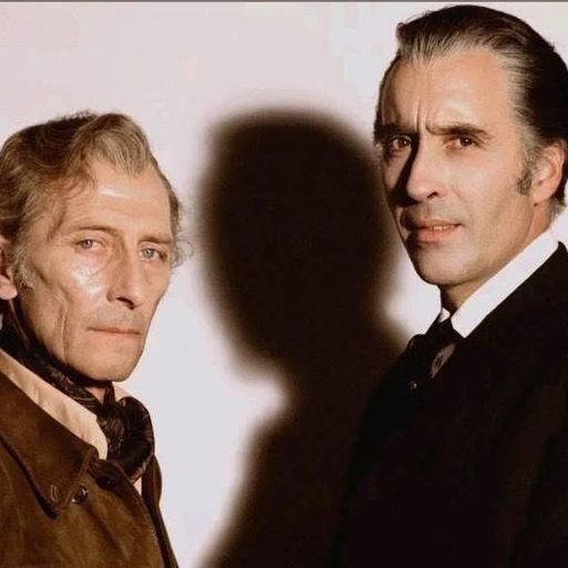 SUNDAY SERVICE COVER SHOW 4 PABLO G LIVE ON UNDERGROUNDBASS.UK AND POLSKA 17-8-25