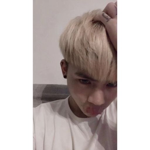 【ASYA_-_LE PAM PEM X 趙方婧_-_芒種 X 劉旭陽_-_想死卻又不敢】RMX 2K19 PR!VATE MANYA0 N0NST0P JUST F0R 楊咩咩 BY DJ'YE