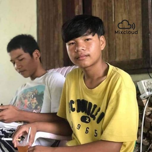 ถ้าผัวน้องเกมส์ พี่รอเครมอยู่นะครับ happy birthday เดี่ยว ธเนศ