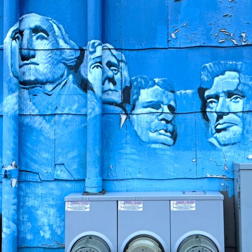 The Selection Committee Radio Show with Nate Heiges: Station America, 1/21/24