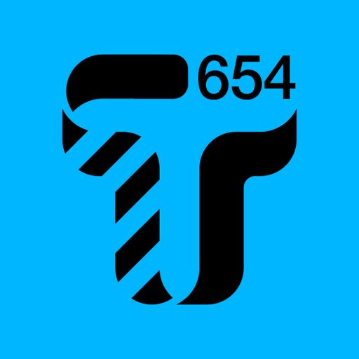 Transitions with John Digweed and Kidnap Kid