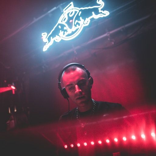 On the Floor – Alix Perez, SP:MC and Fox at Egg London