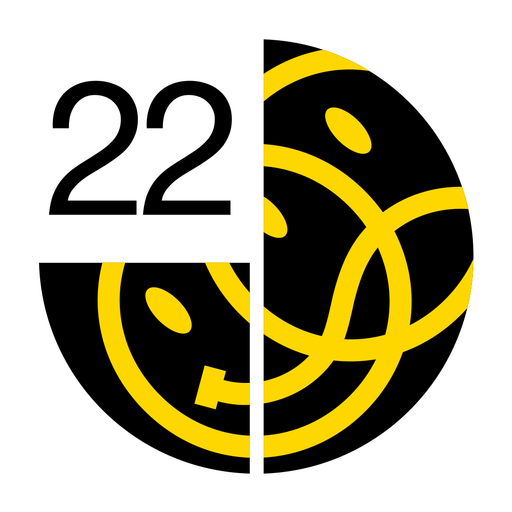 Bunker Sessions - Week 22