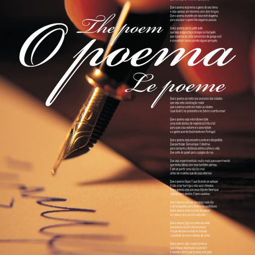 OPoema