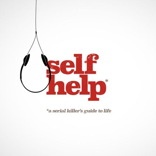 Hoxton Movies with Poppy Roe and Katie Brayben