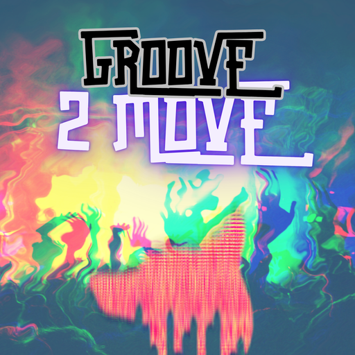Groove 2 Move