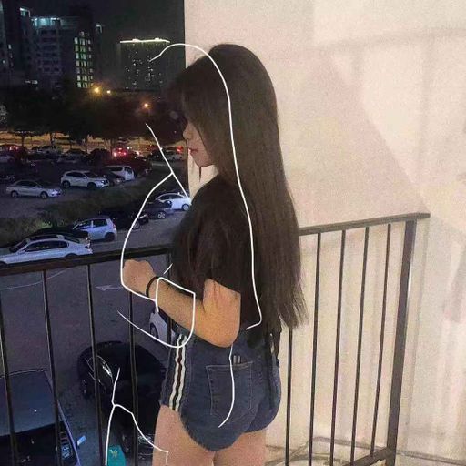 地街洗衣粉《Dream it possible X The Night X Imma be a raver X 四块五》2K19 《sharon专属》