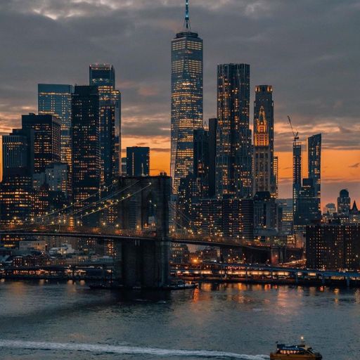 MixCloud Live Session # 89