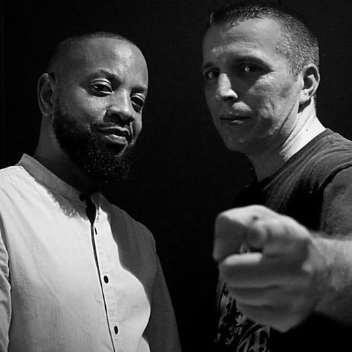 The Morpheus Soul Show - 22/09/18