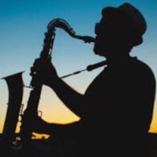 LWF313 & LizzyJ Soulful Sundays 19.4.26