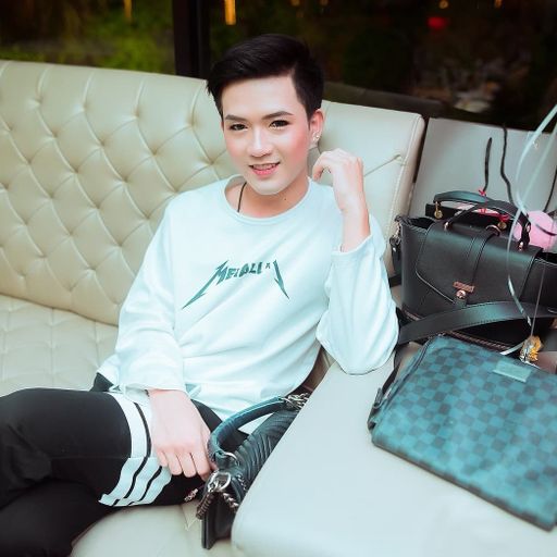 ไม่สุดก็เติม HBD เจ๊ตาล บางใหญ่